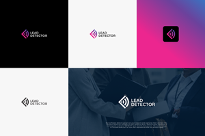 Logo Design by Jozjozan.Std™ for this project | Design: #30029766