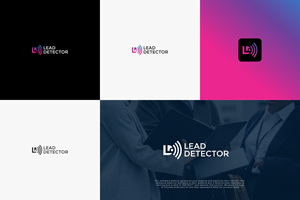 Logo Design by Jozjozan.Std™ for this project | Design: #30030354