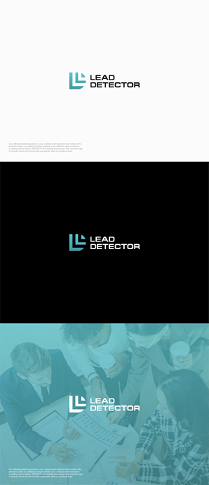 Logo Design by Jozjozan.Std™ for this project | Design: #30038941