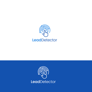 Logo Design by sopbuah for this project | Design: #30031875