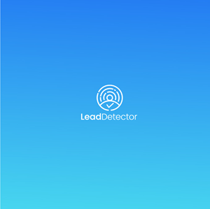 Logo Design by sopbuah for this project | Design: #30031877