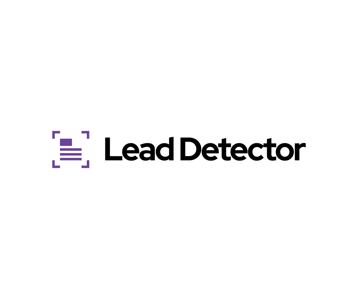 Logo Design by _Asadancs for this project | Design #29997818