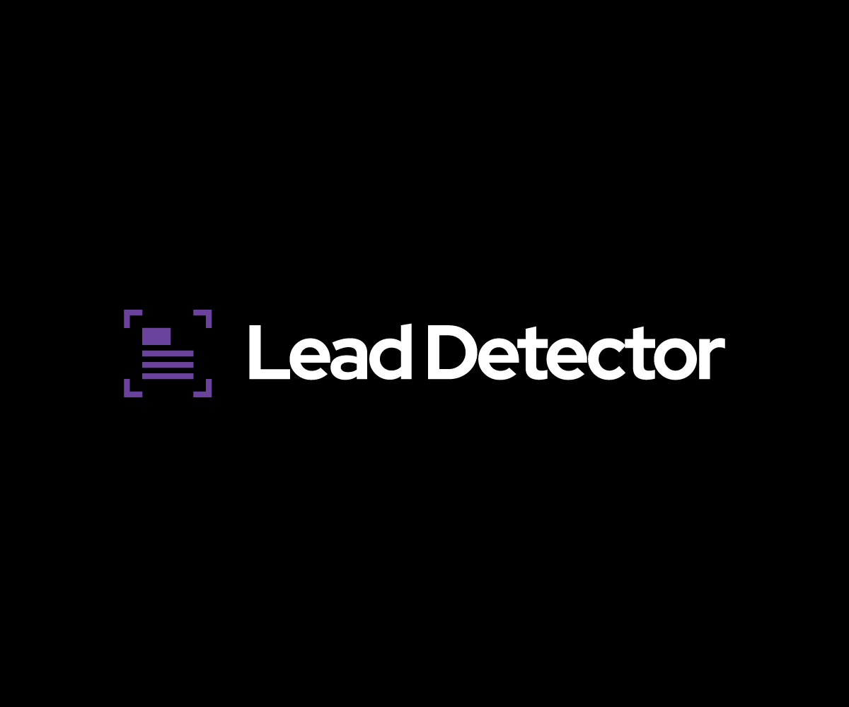 Logo Design by _Asadancs for this project | Design #29997829
