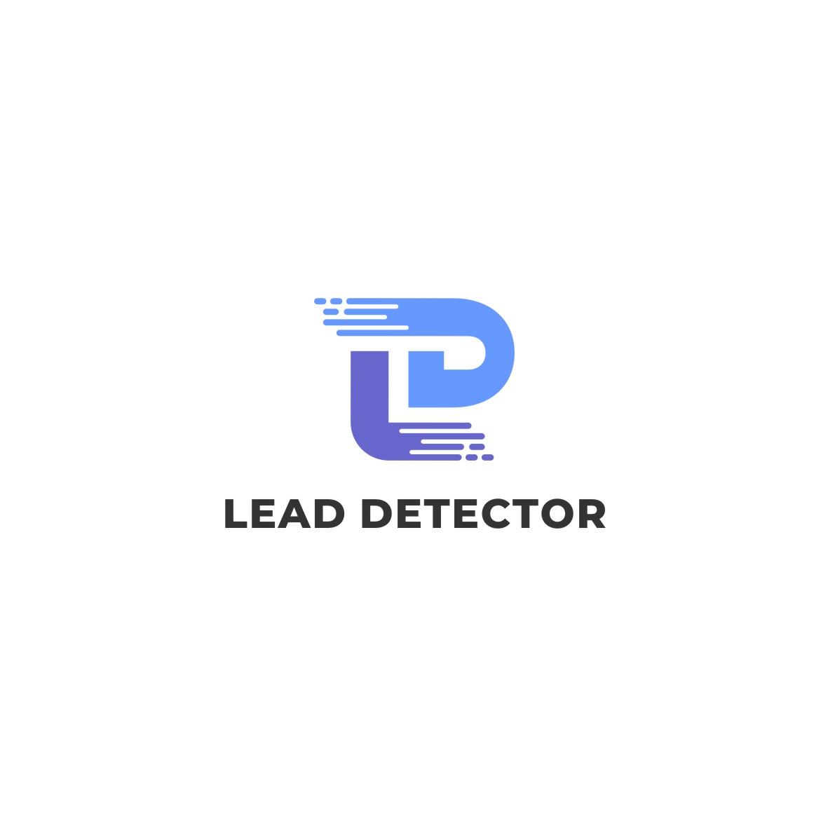 Logo Design by putritrisna 2 for this project | Design #30037094