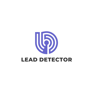 Logo Design by putritrisna 2 for this project | Design #30037491