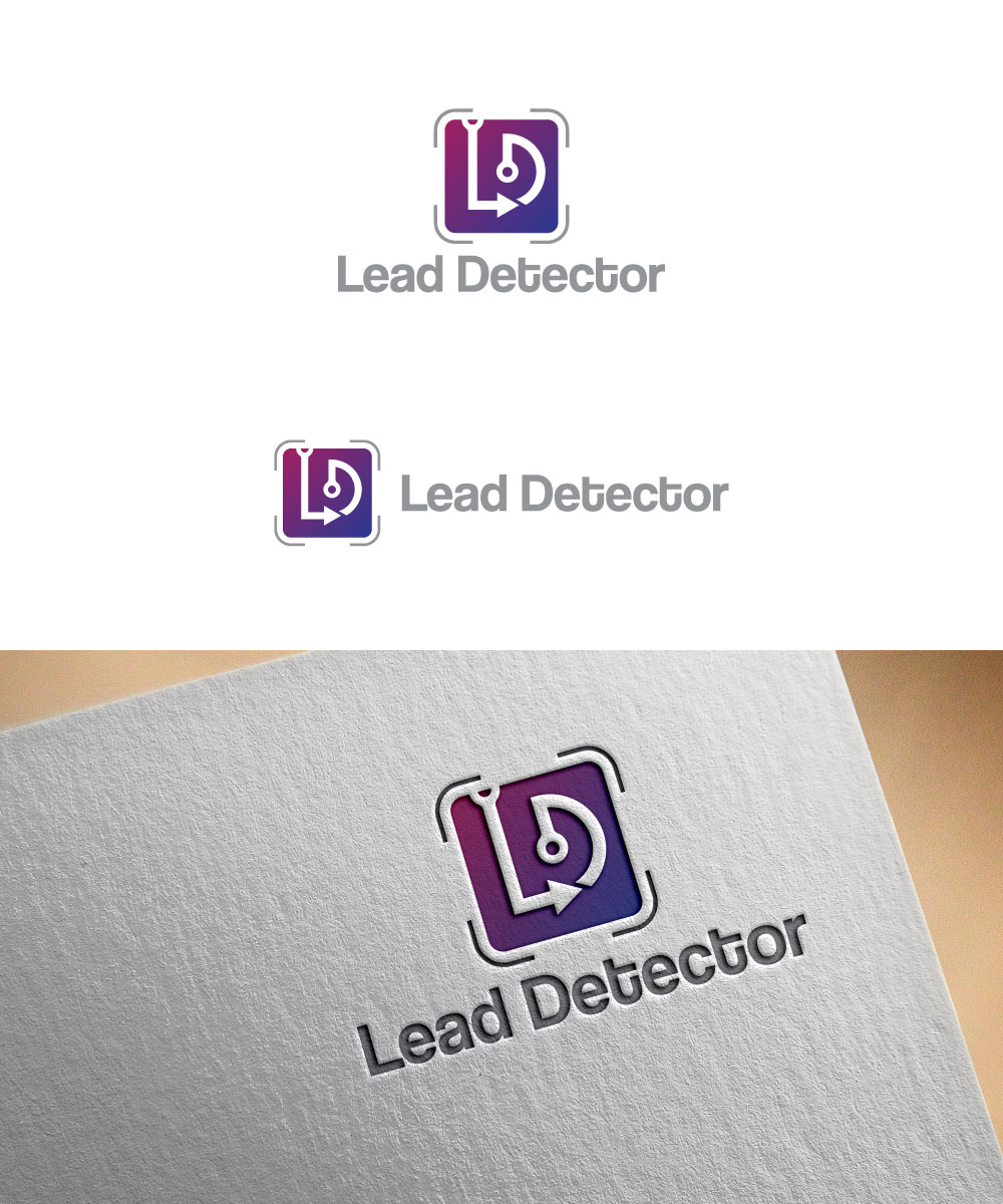 Logo Design by Trident for this project | Design #30032958