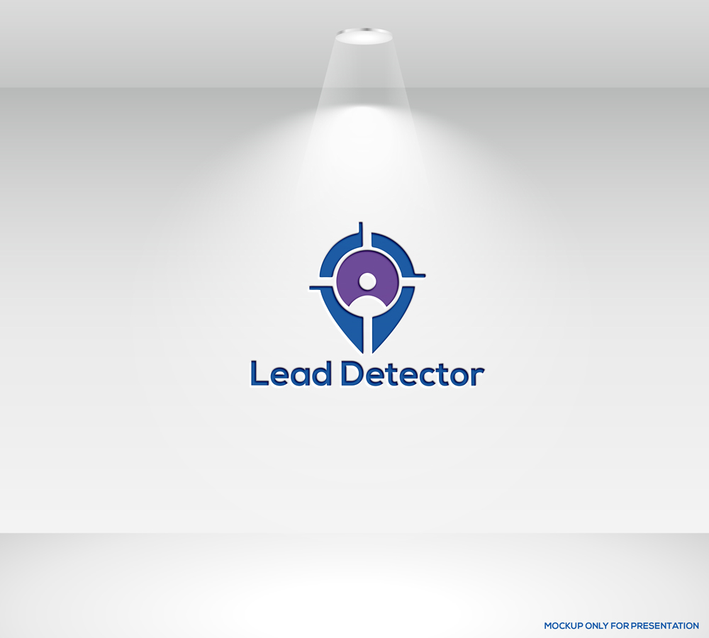 Logo Design by RedMyDC for this project | Design #29998398