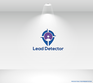 Logo Design by RedMyDC for this project | Design: #29998398