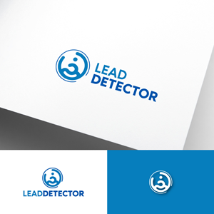 Diseño de Logo por Tan-D para este proyecto | Diseño: #29999768