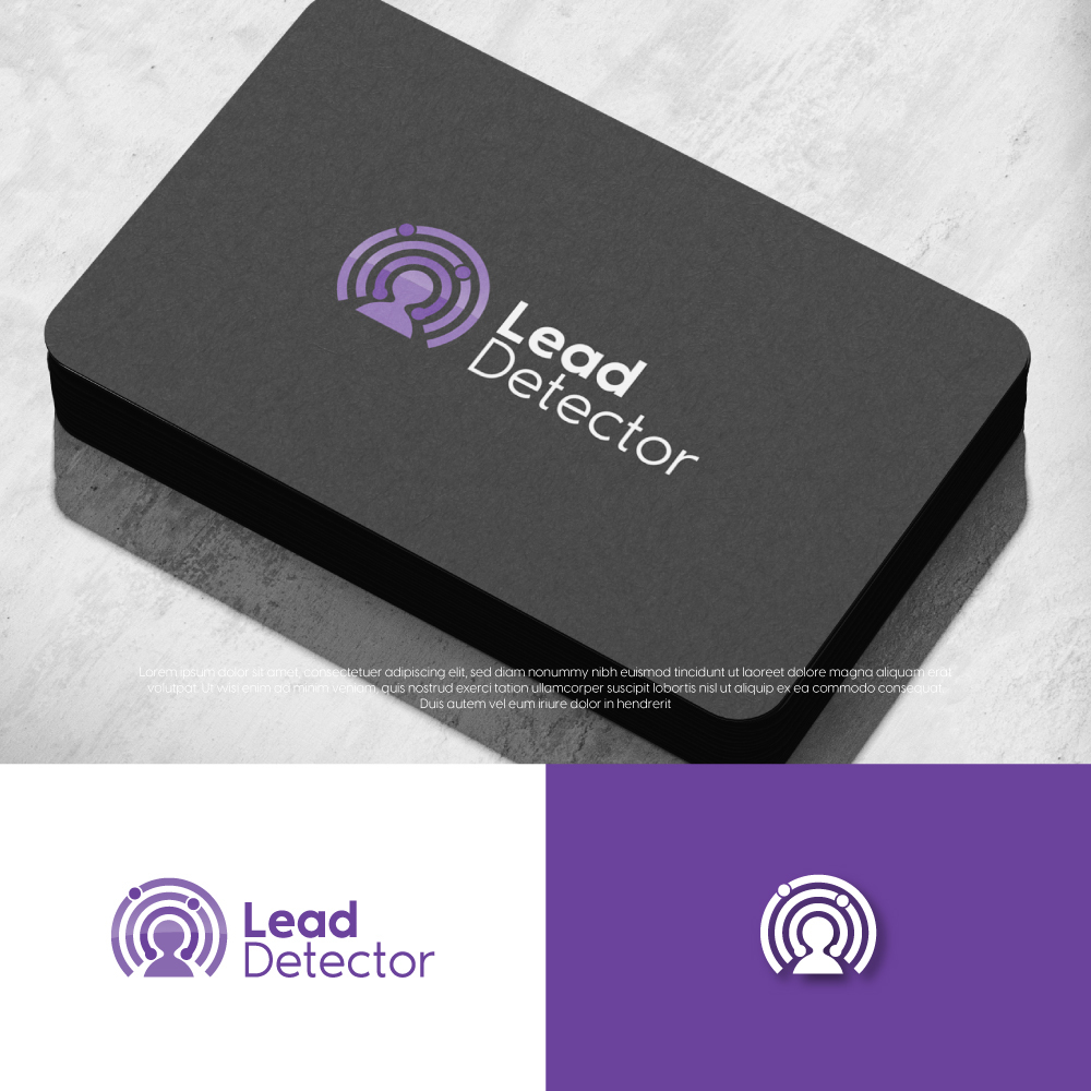 Logo Design by Tan-D for this project | Design #29999769