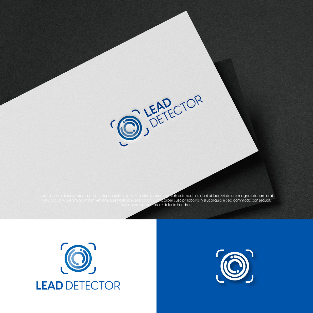 Logo Design by Tan-D for this project | Design #29999770