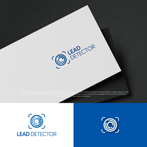 Diseño de Logo por Tan-D para este proyecto | Diseño: #29999770