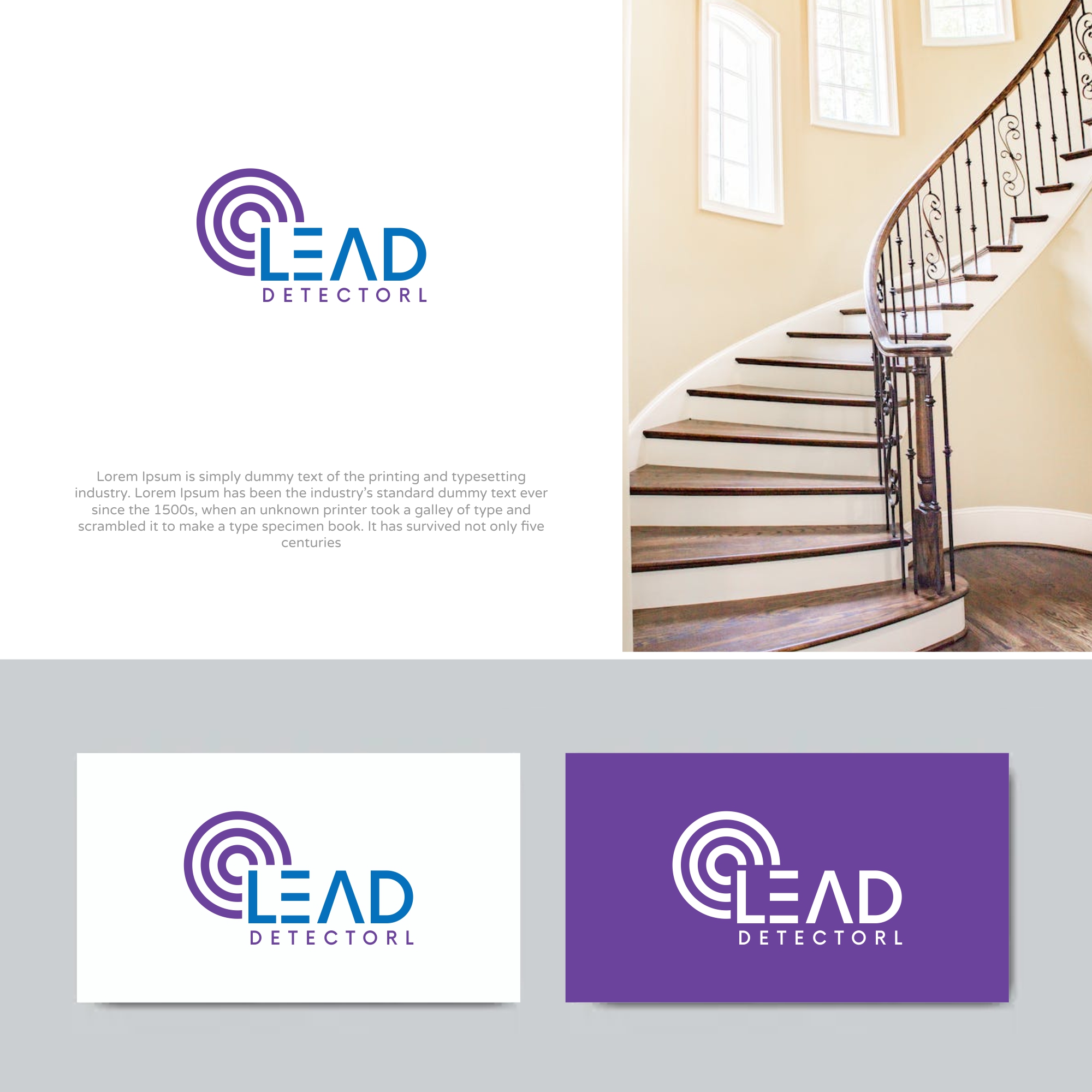 Logo Design by MX LogoArt for this project | Design #30006097