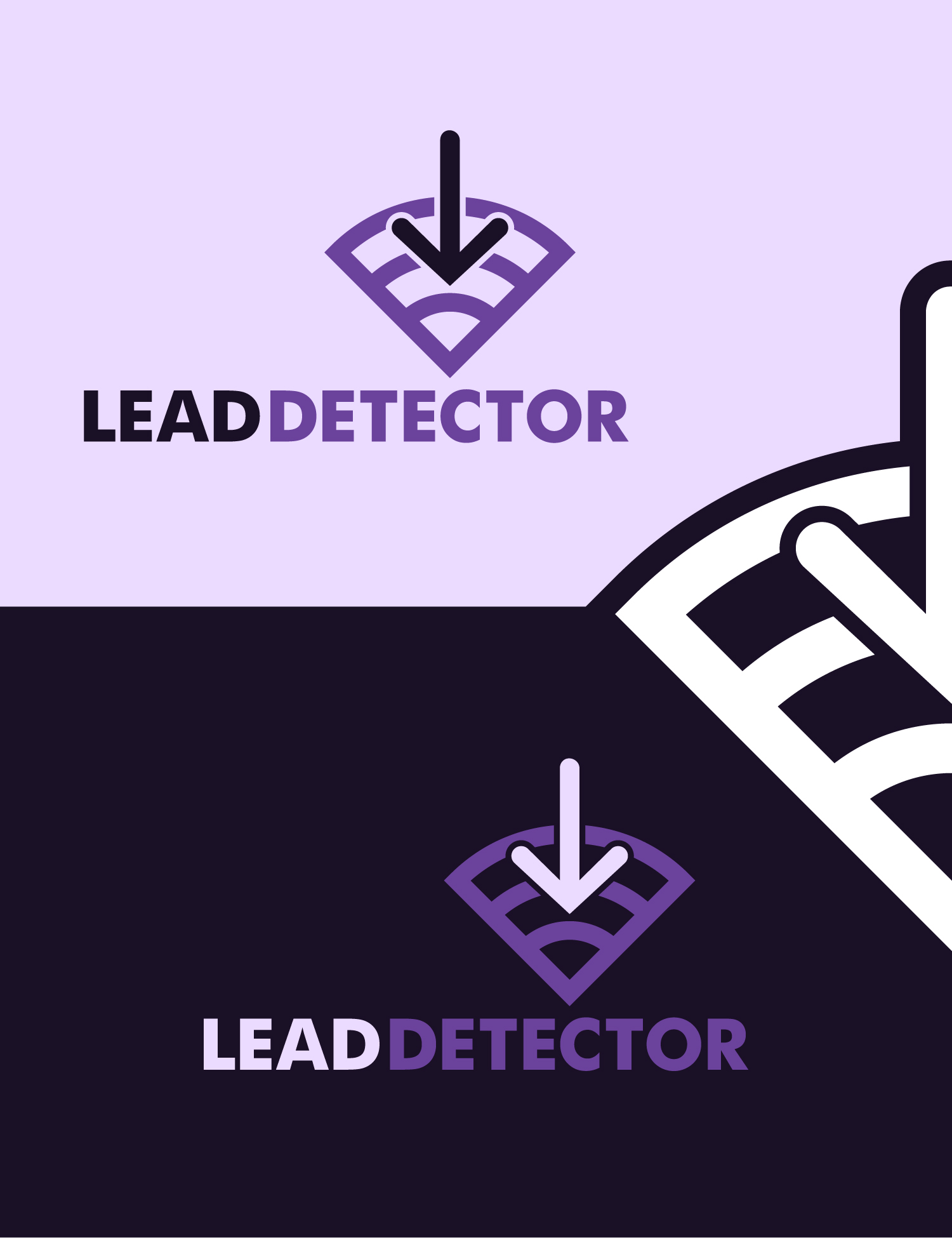 Diseño de Logo por vidarshana 2 para este proyecto | Diseño #29995144
