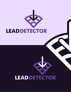 Diseño de Logo por vidarshana 2 para este proyecto | Diseño: #29995144