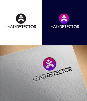 Diseño de Logo por vidarshana 2 para este proyecto | Diseño: #30035366