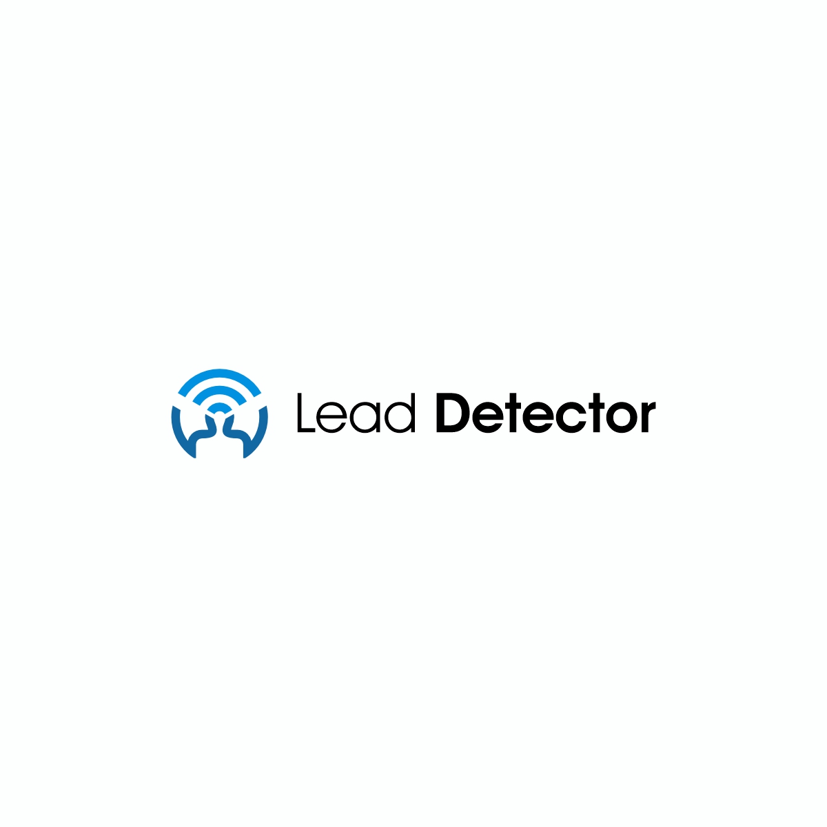 Logo-Design von Ashani Bhattacharya für dieses Projekt | Design #29997082