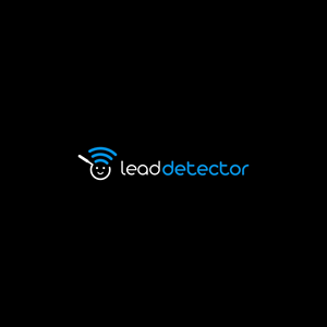 Logo Design by Ashani Bhattacharya for this project | Design: #29997154