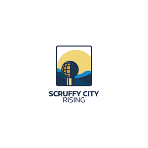 Logo Design by Jhannel55 for this project | Design: #30003522