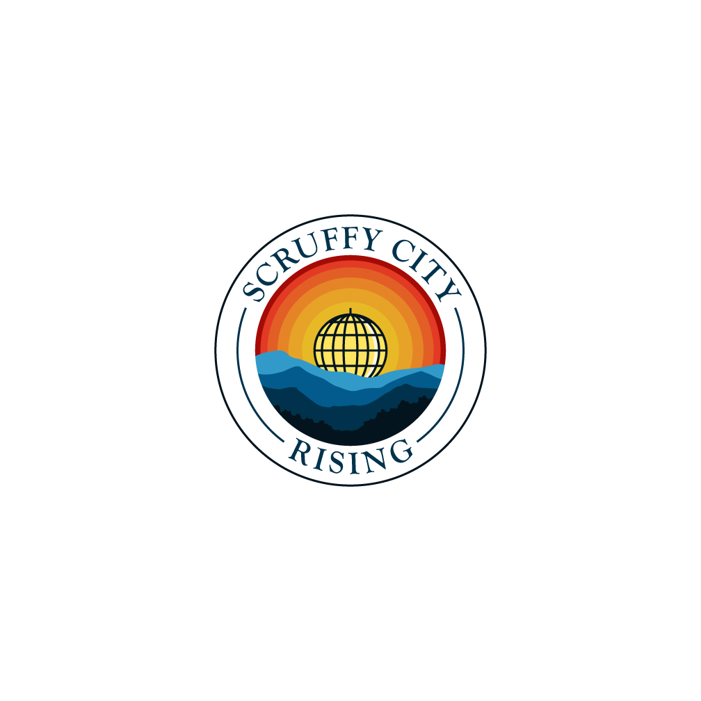 Logo Design by Franabanana for this project | Design #30001867