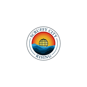 Logo Design by Franabanana for this project | Design: #30001867