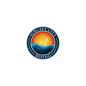 Logo Design by Franabanana for this project | Design: #30001887