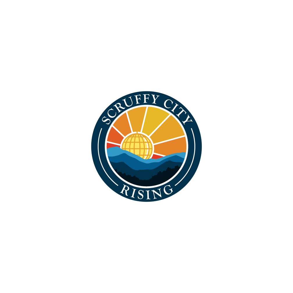 Logo Design by Franabanana for this project | Design: #30001903