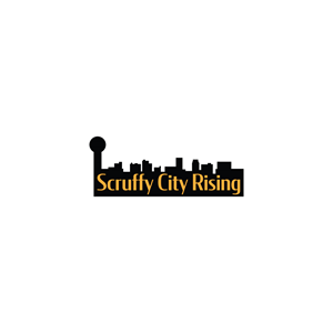 Logo Design by JohnnyCactus for this project | Design: #29996642