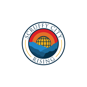 Logo Design by JohnnyCactus for this project | Design: #30002744