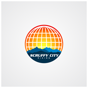 Logo Design by Gina764