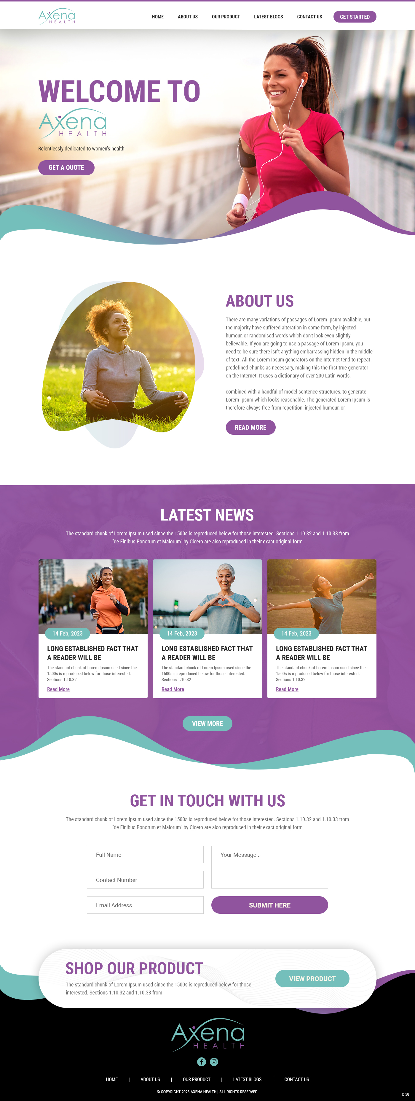 Web Design par pb pour ce projet | Design #30008220