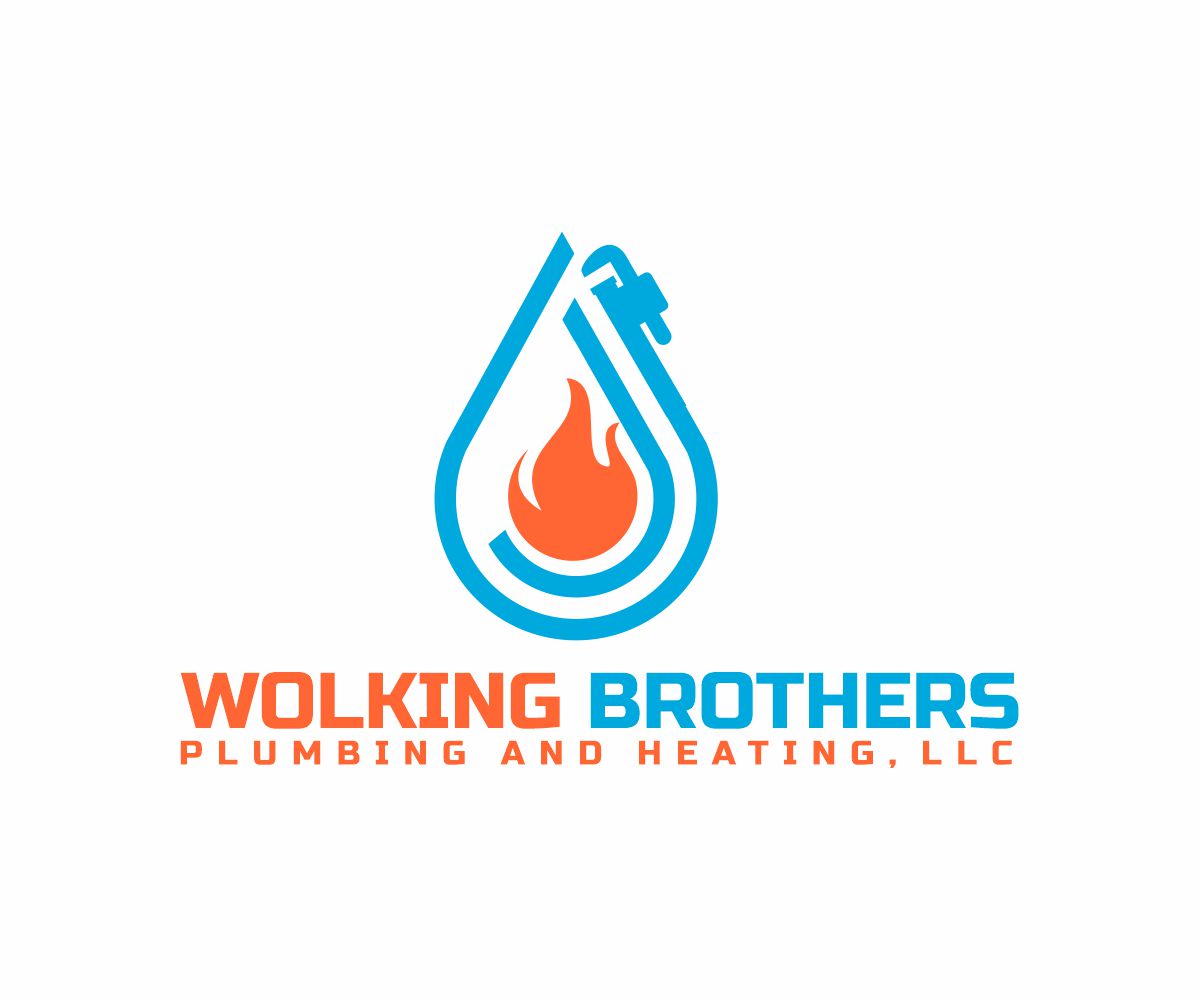 Logo Design by Thati Designs for this project | Design #29998873