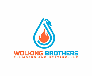 Logo Design by Thati Designs for this project | Design: #29998873
