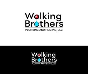 Design de Logo par Kavth pour ce projet | Design : #30030932