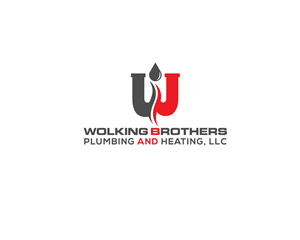 Logo Design by yapi