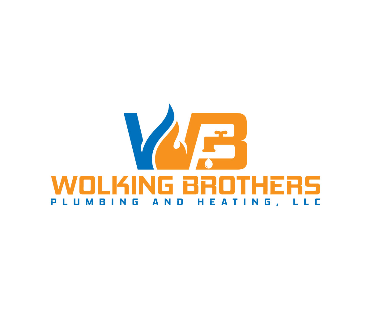 Logo Design by DesginSetup for this project | Design #30032356