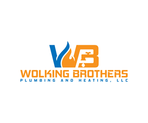 Logo Design by DesginSetup for this project | Design: #30032356