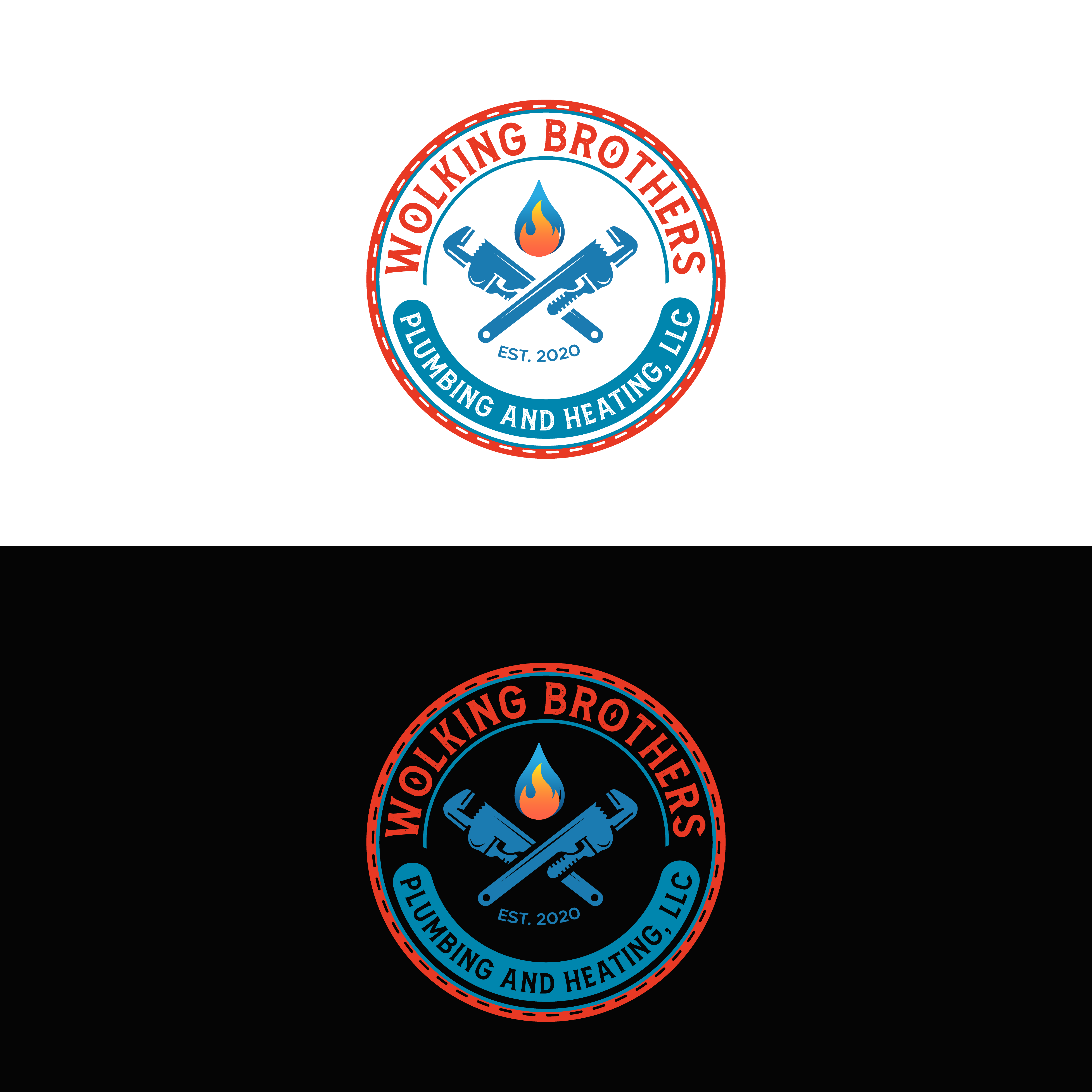 Logo Design by M Art & Design for this project | Design #30006745