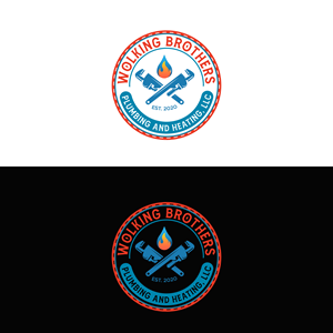 Logo Design by M Art & Design for this project | Design: #30006745