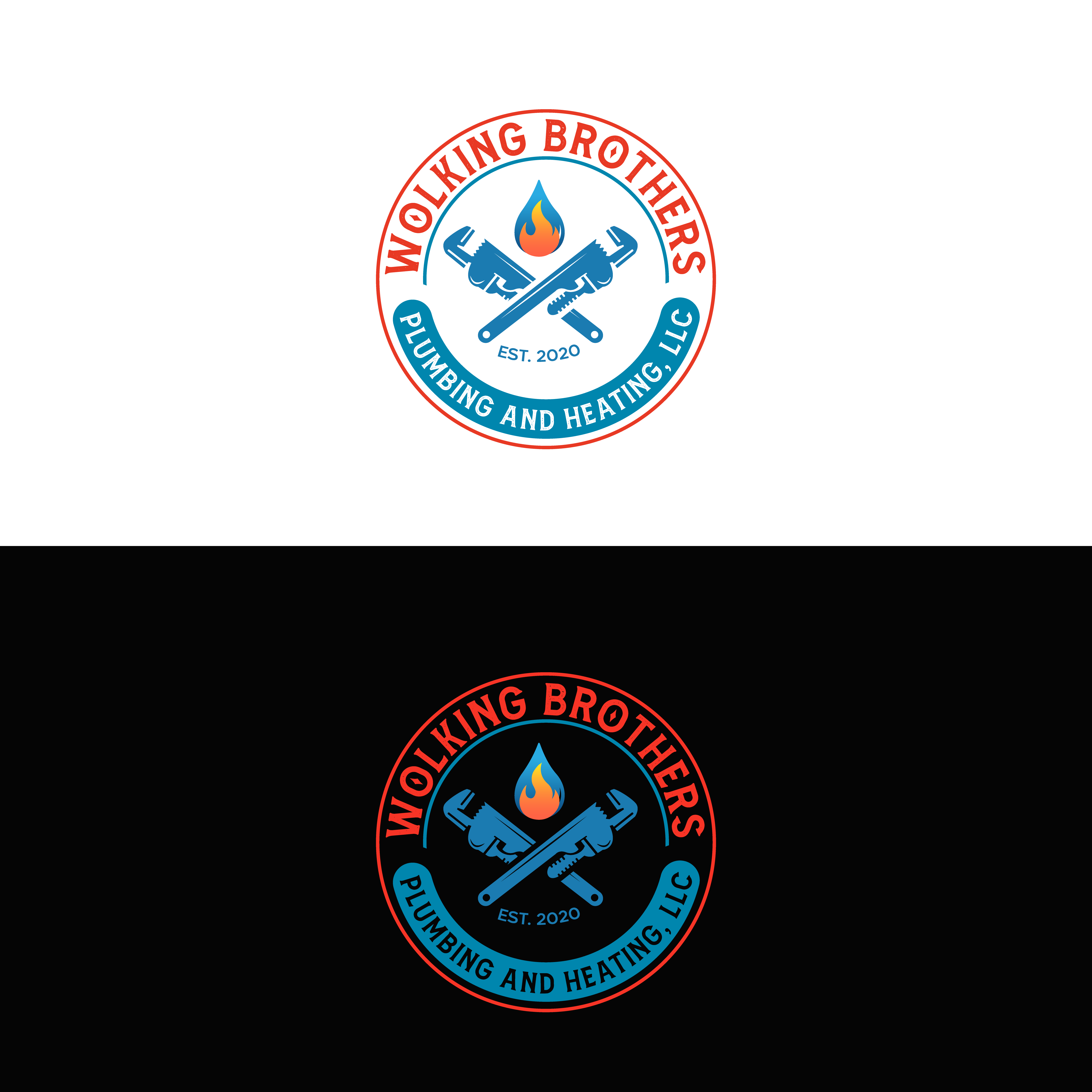 Logo Design by M Art & Design for this project | Design #30006792