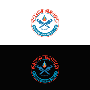Logo Design by M Art & Design for this project | Design: #30006792