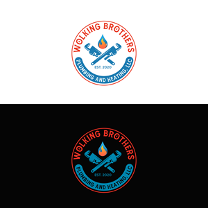 Logo Design by M Art & Design for this project | Design: #30006813