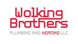 Logo Design by Innerworld Designs ltd. for this project | Design #29995935