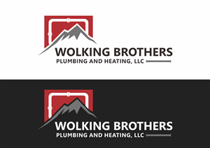 Design de Logo par eudo pour ce projet | Design : #29997168