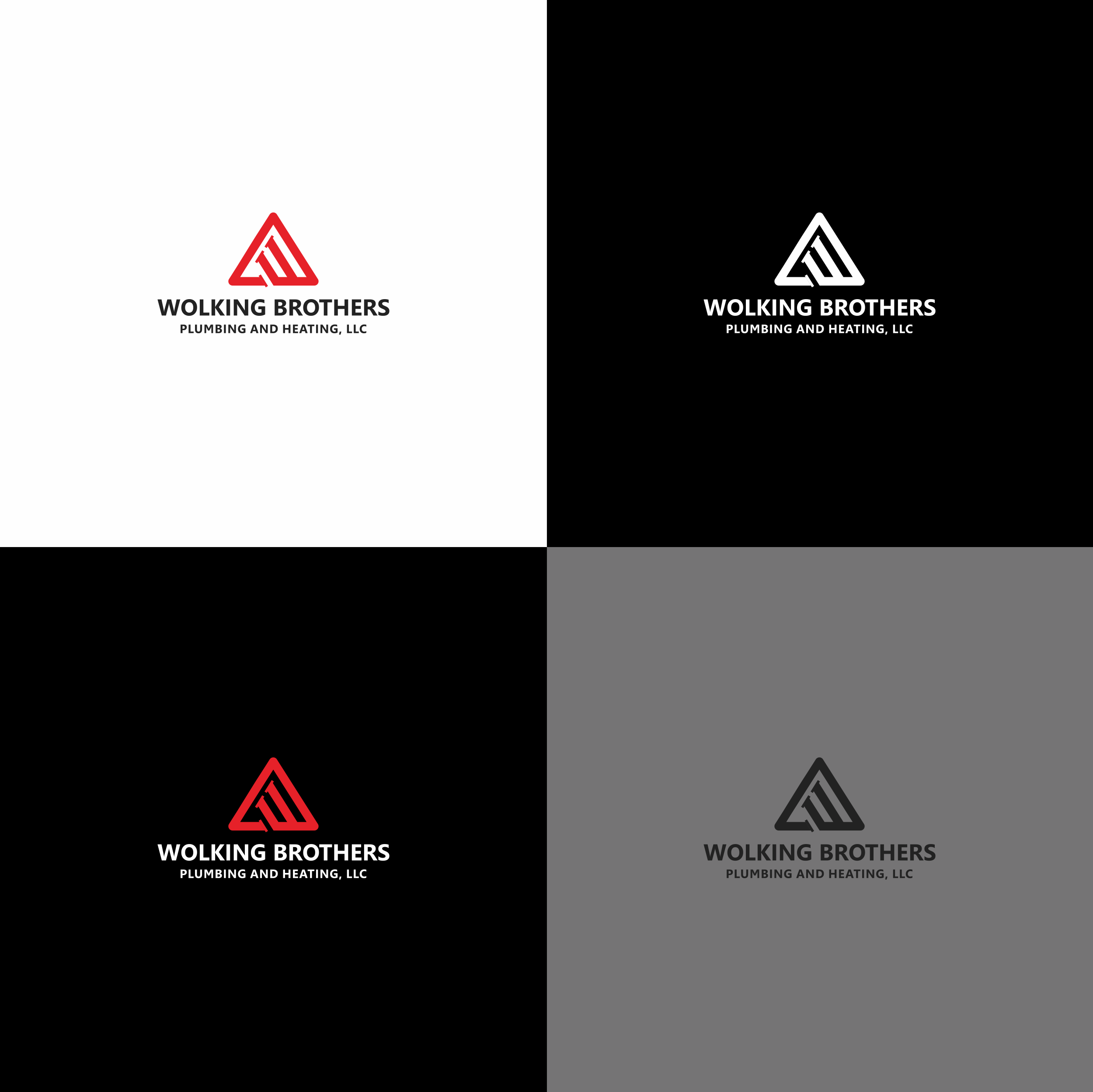 Design de Logo par eudo pour ce projet | Design #29997255
