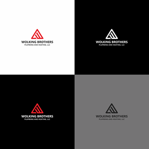 Design de Logo par eudo pour ce projet | Design : #29997255