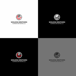 Design de Logo par eudo pour ce projet | Design : #29997341