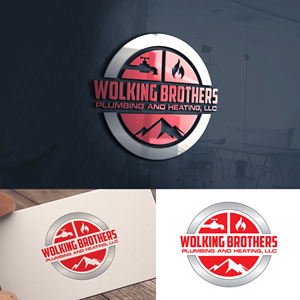 Design de Logo par diksign pour ce projet | Design : #30030238