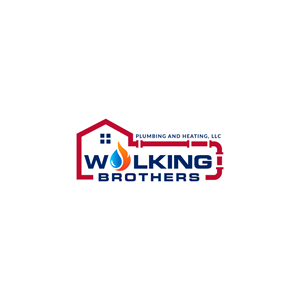 Design de Logo par Anekaa pour ce projet | Design : #29995878