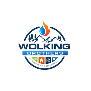 Design de Logo par Anekaa pour ce projet | Design : #29995879